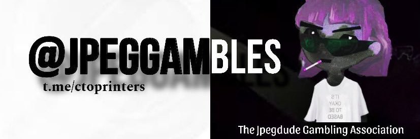 Jpeg banner