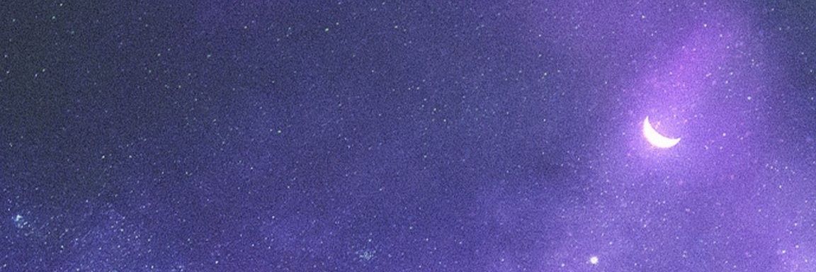 ElMelly77's profile banner image