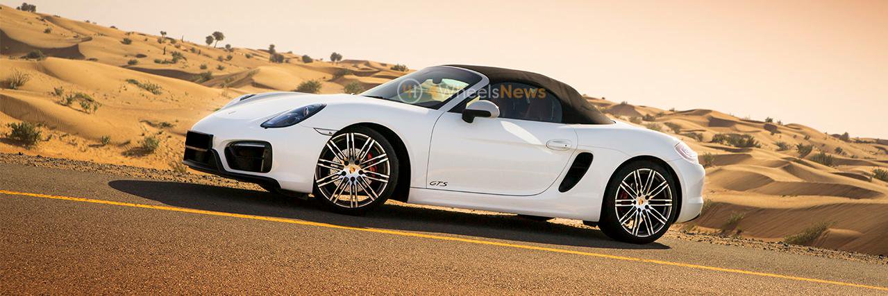 4wheelsnews's profile banner image