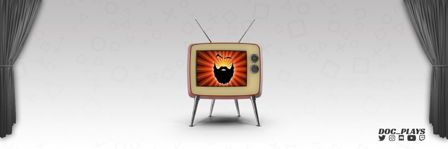 doc_plays's profile banner image