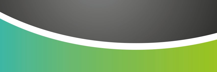 DigitalRadio_nl's profile banner image