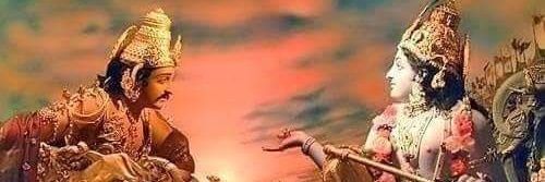 CovaiPRS's profile banner image