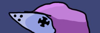 KnightOfViolet's profile banner image