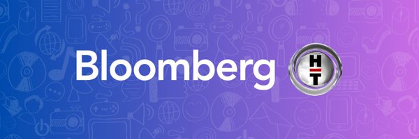 BHTShows Profile Banner