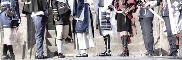 e_dm811 Profile Banner