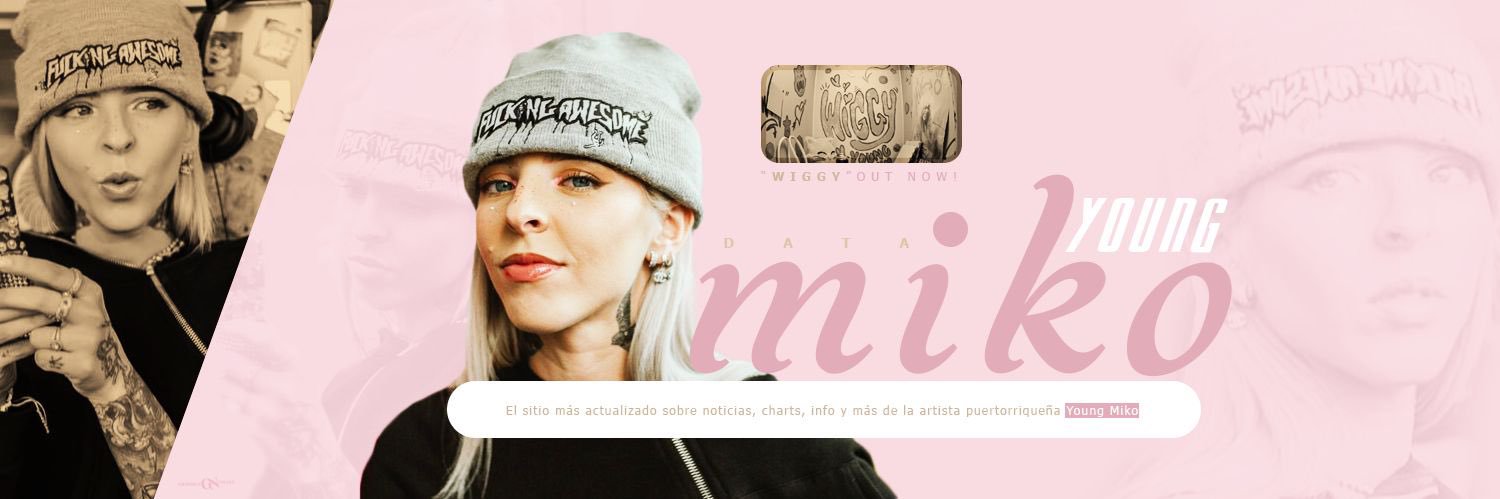 youngmikoarg___'s profile banner image