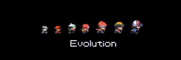 4gui13's profile banner image