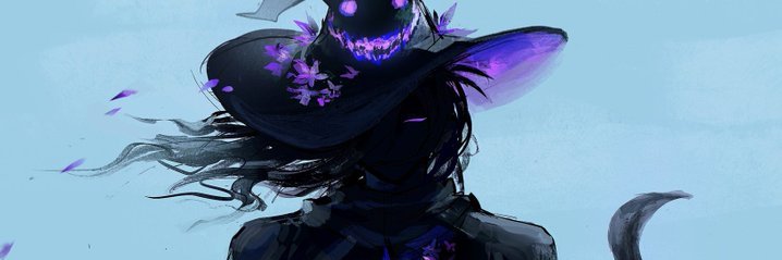 j banner