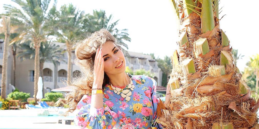 limfiina's profile banner image