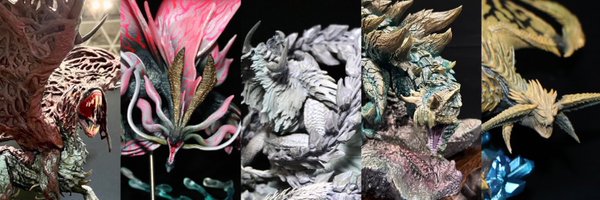 gomagomagomappp Profile Banner