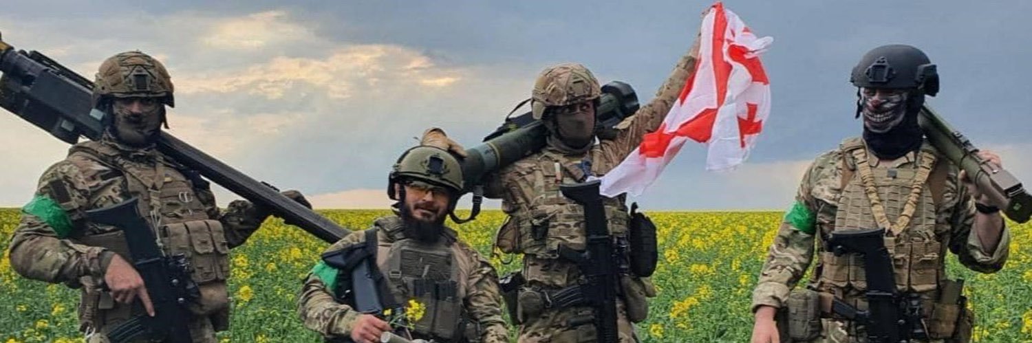 Help Mgeli's banner