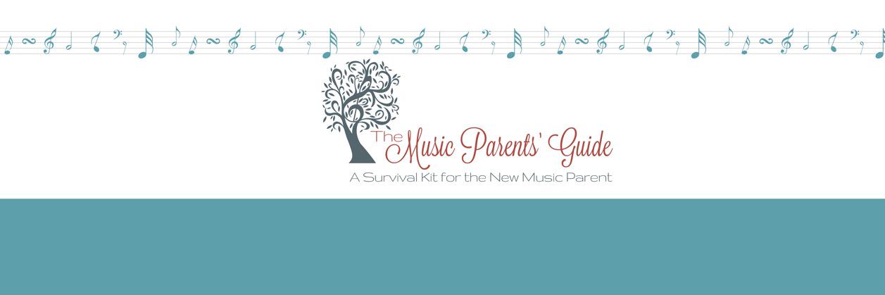 musicpguide's profile banner image