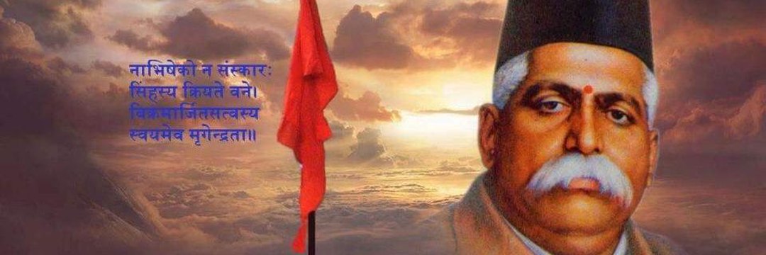 AJAY_BHADOURIYA's profile banner image