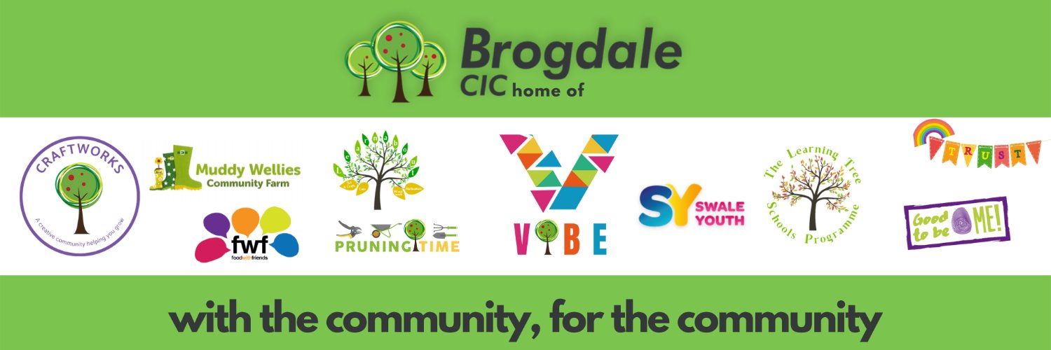 brogdalecic's profile banner image