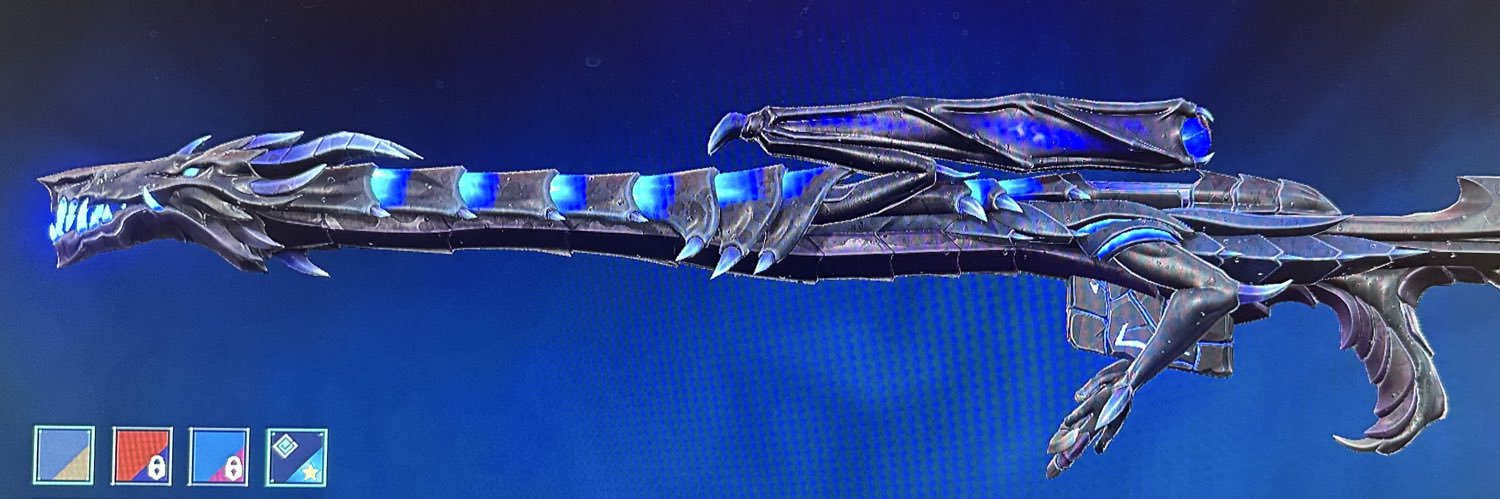 suzaku_69 banner