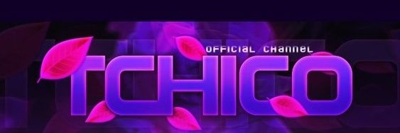 TchicoDeMadrid's profile banner image