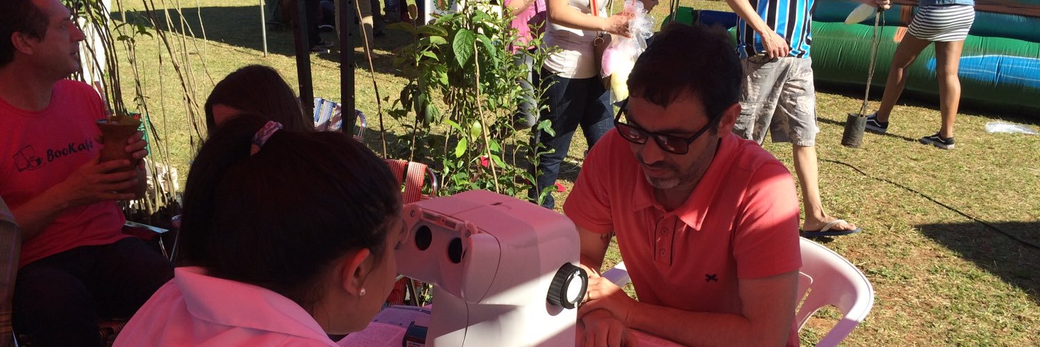 b_optometra's profile banner image