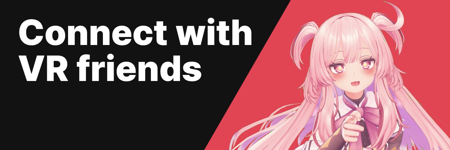 vr_mingo's profile banner image