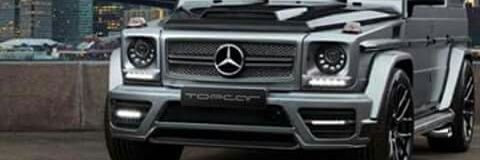 Rapula_M85's profile banner image