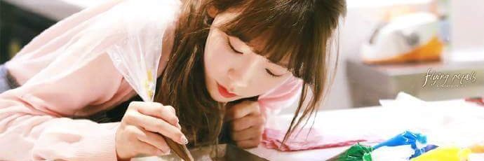 JoyceLin0605's profile banner image