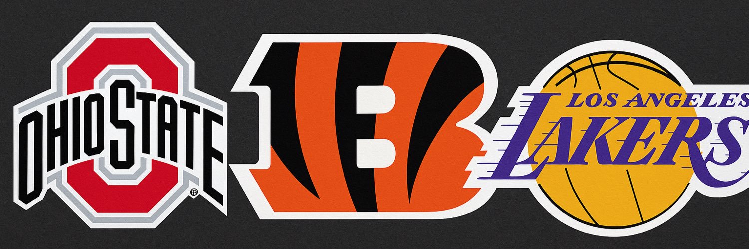 Dillon Brelsford banner