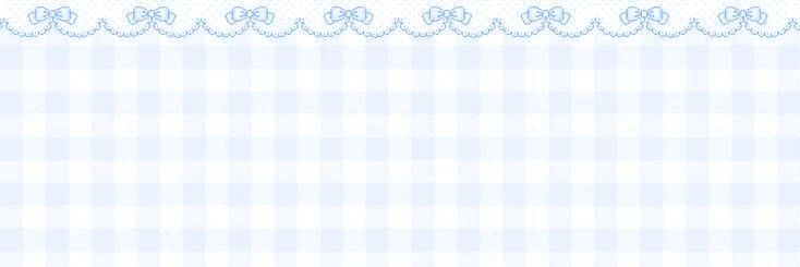 léa 🪷 | baby sister wifey banner
