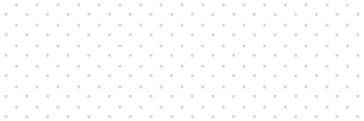mn (트친소맞괄) banner