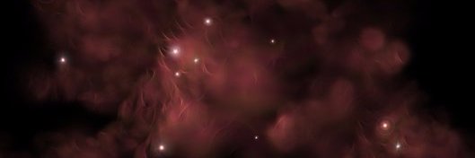 SH_M_M_R's profile banner image