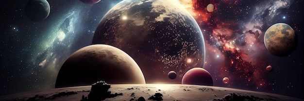 torcarola's profile banner image