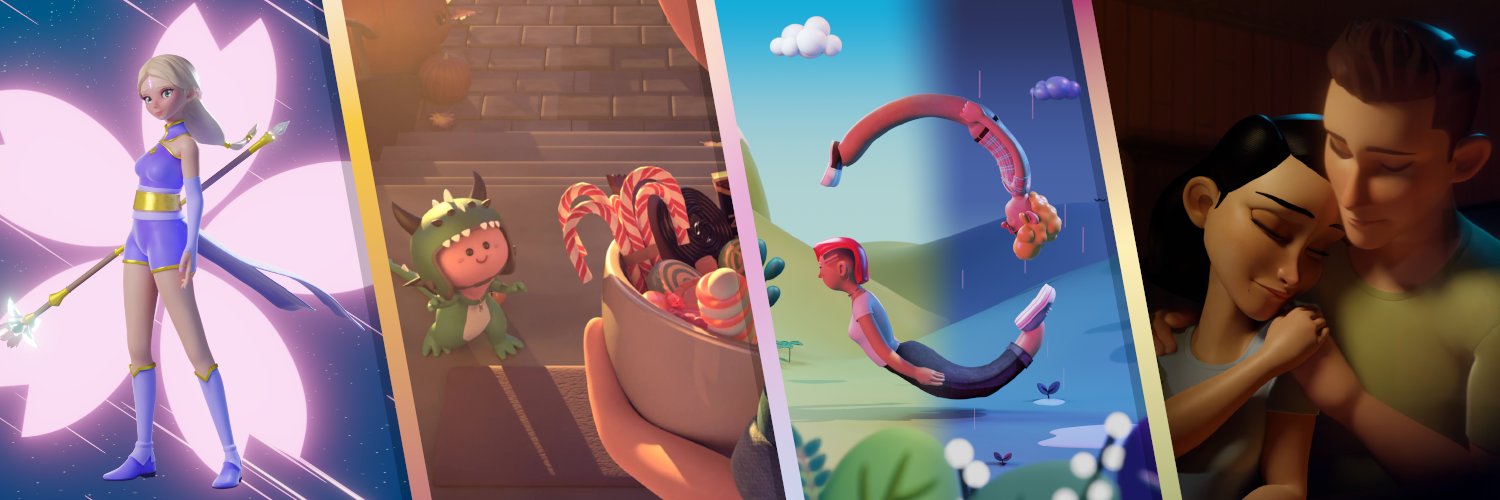blasquiss's profile banner image