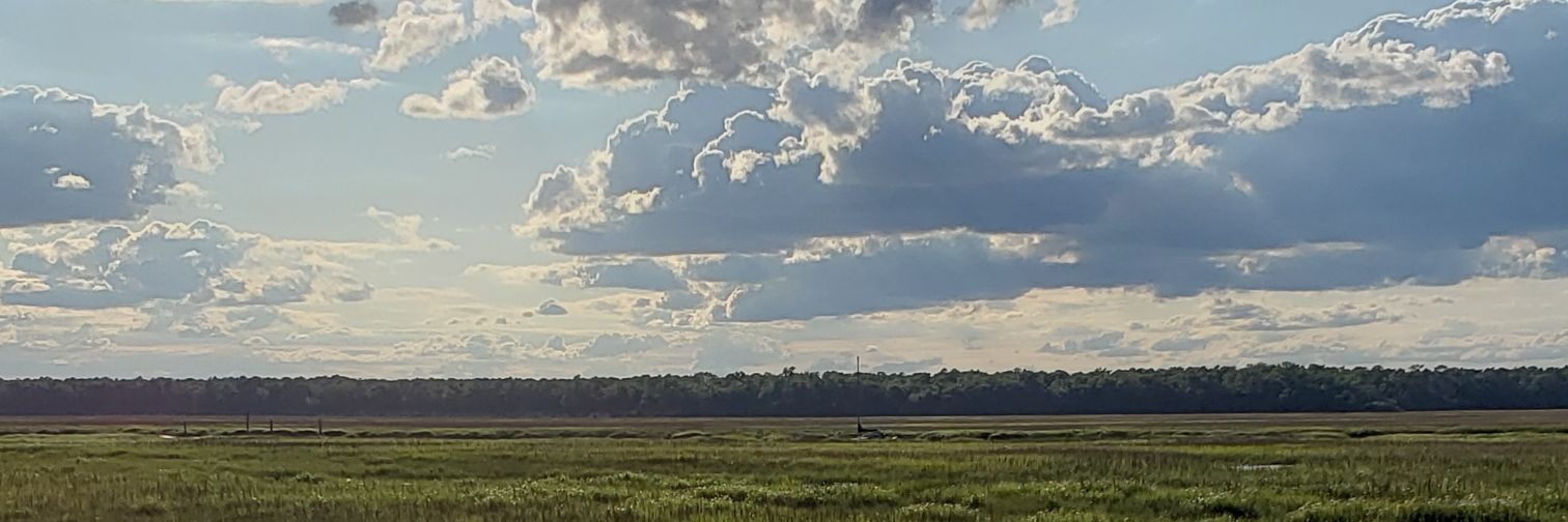 JhaJean's profile banner image