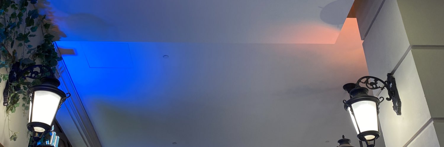 Hermusingdiary_'s profile banner image