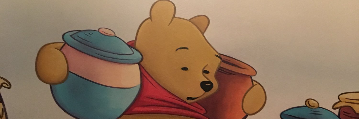 TAMER_BAD7's profile banner image