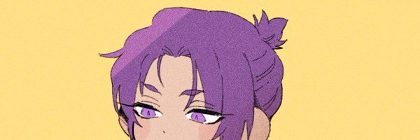 ArfArf_777 Profile Banner