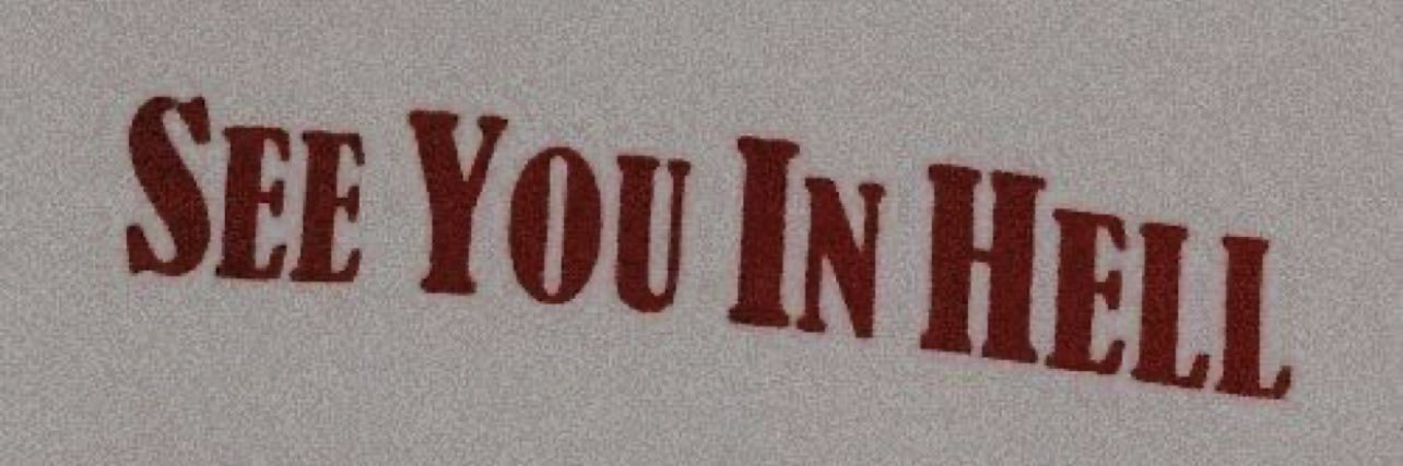 rhee banner