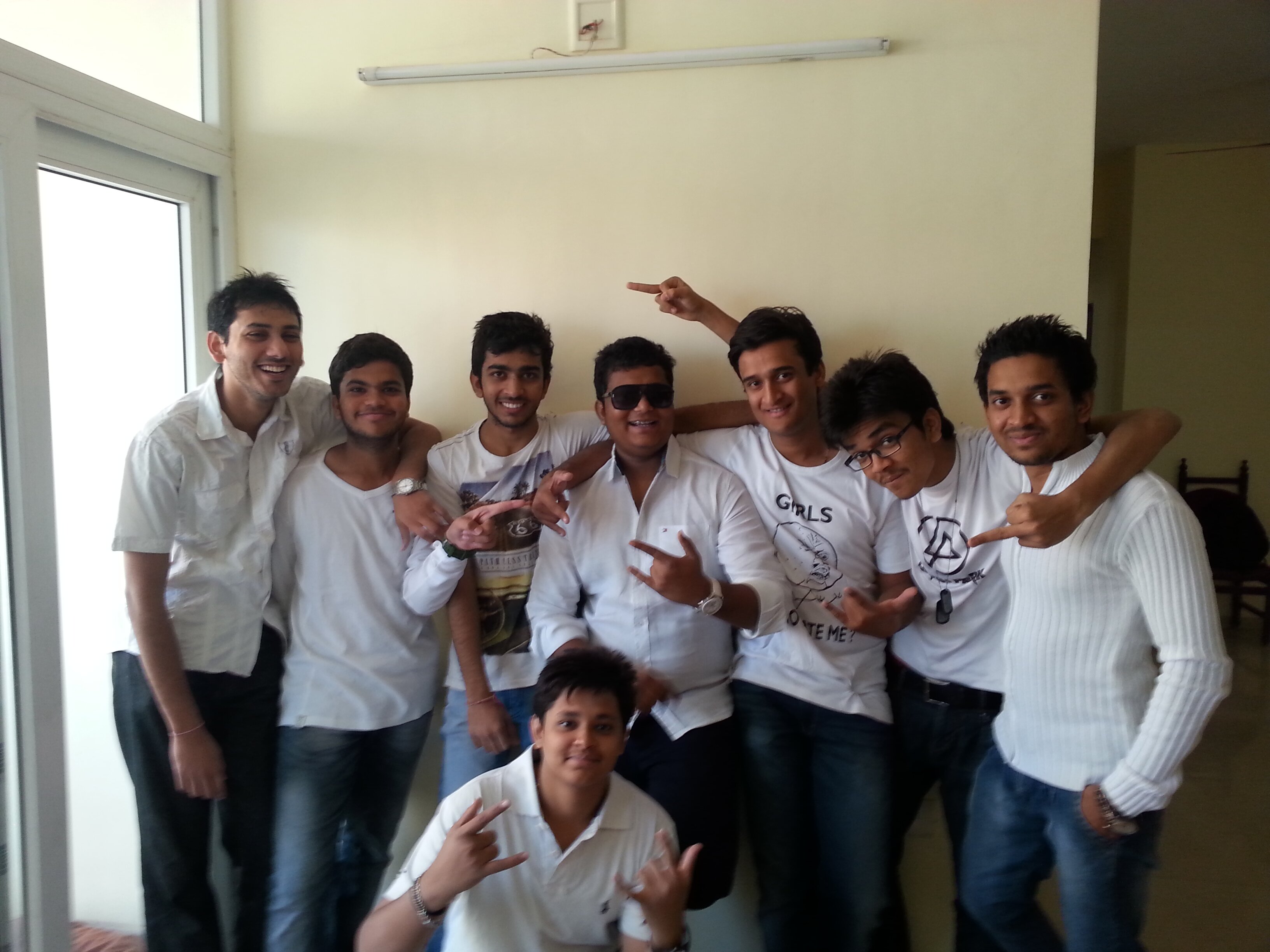 PatelTapu's profile banner image