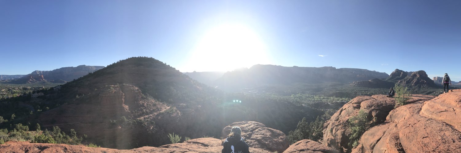 theOriginalOdd1's profile banner image