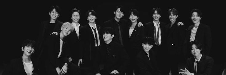 JEONGHAN. banner