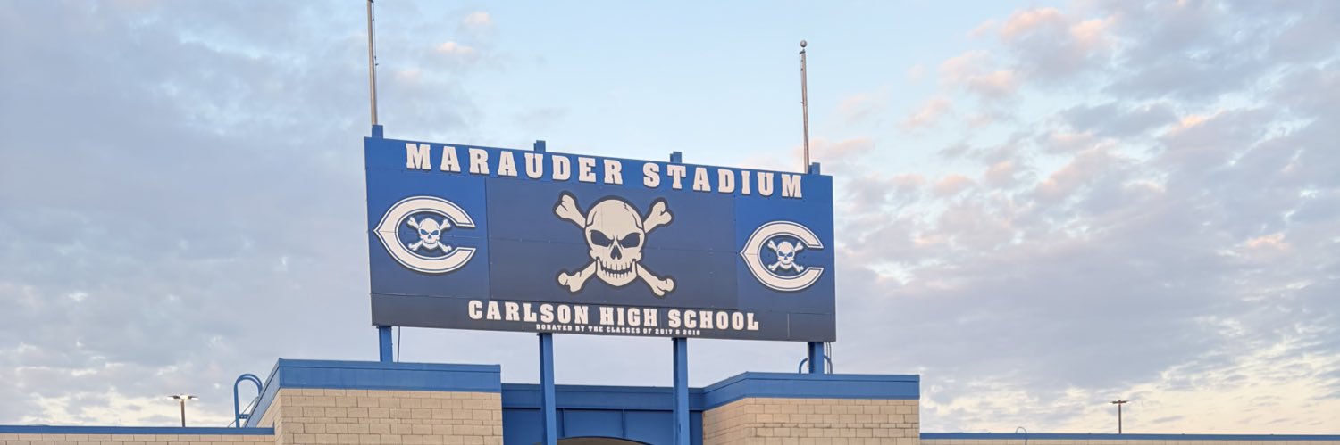 austyn lawrence banner