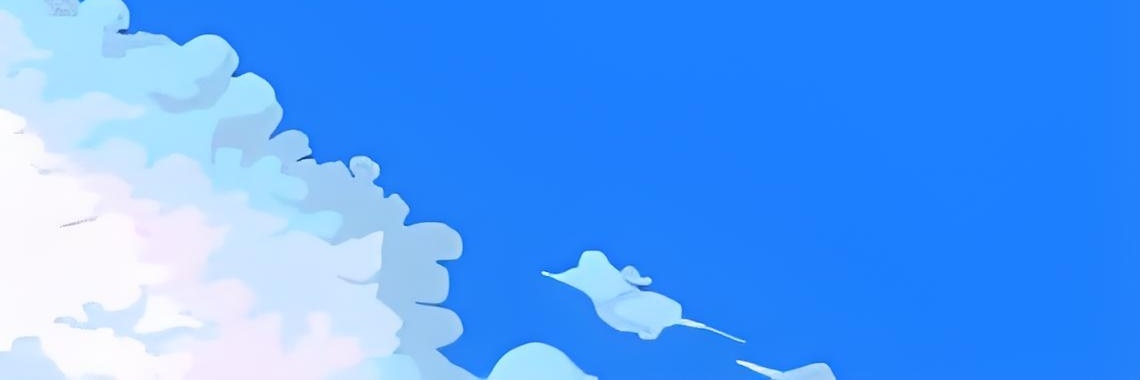 shiguang22's profile banner image