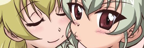 ぴっぴ。⚓️コミケ1日目島風's banner
