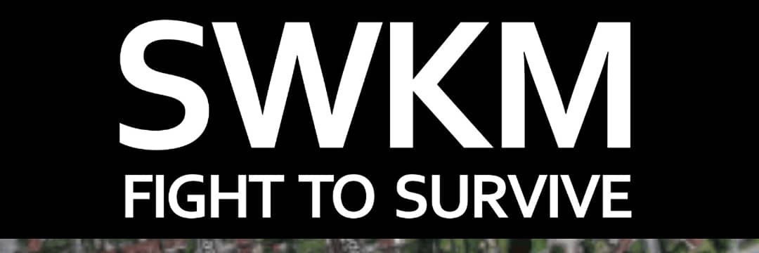 SWKM_Oxford's profile banner image
