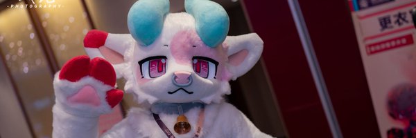 Memoooo_2000 Profile Banner