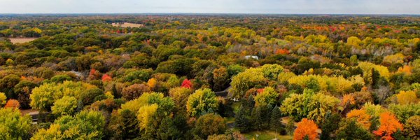 endwokenessmn Profile Banner