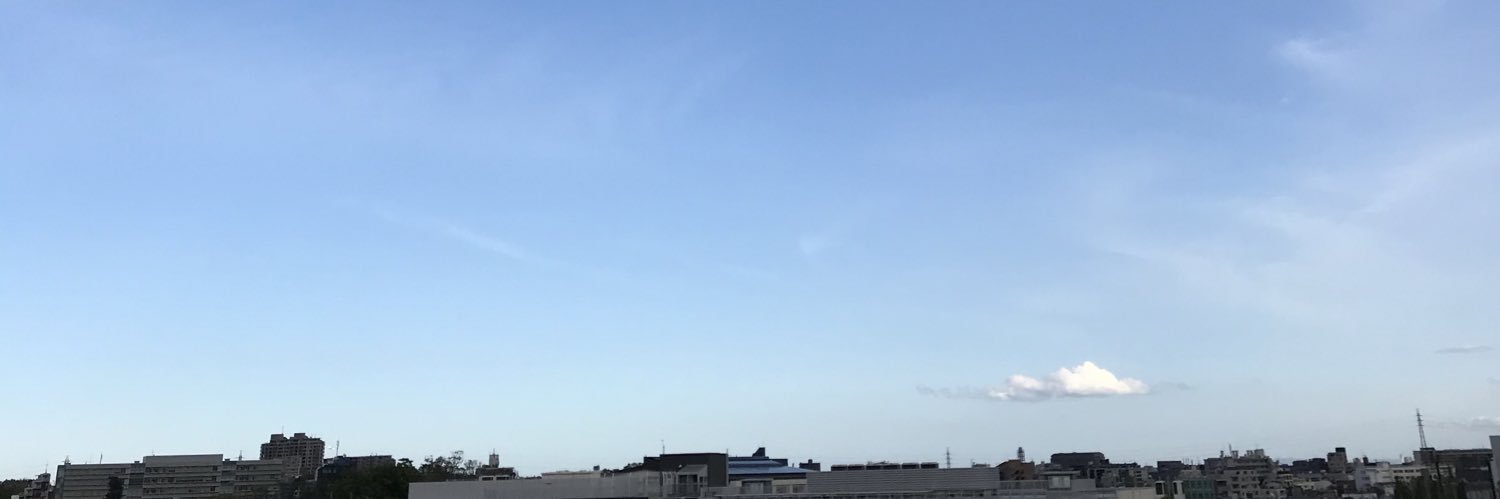 ahyeahknow's profile banner image