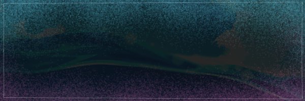 lokbunny17 Profile Banner