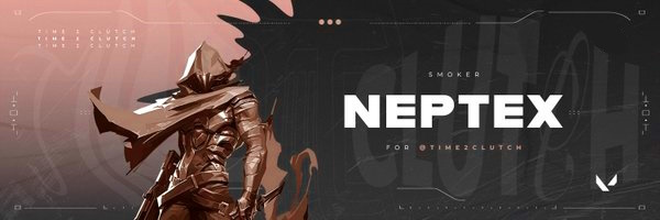 F9 Neptex banner