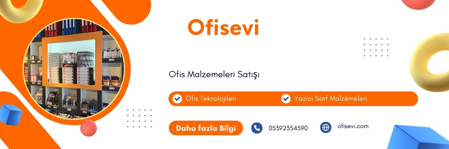 ofisevi's profile banner image