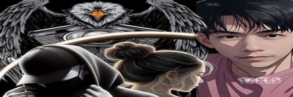 team_llouklang Profile Banner