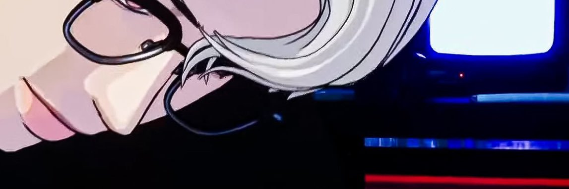 juuuuuu33's profile banner image